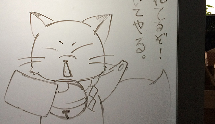 竹筍西的個人主頁（封面預覽） - 主頁封面設置 - 站酷設計師竹筍西原創(chuàng)素材 - 站酷ZCOOL