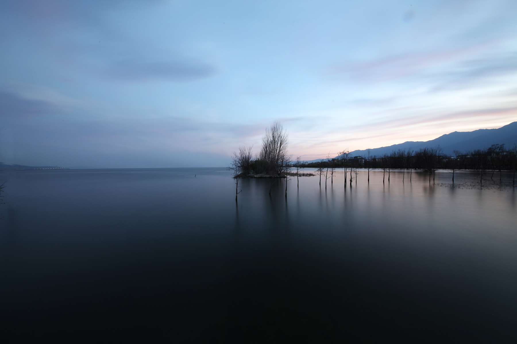 Sharonwon的个人主页（封面预览） - 主页封面设置 - 站酷设计师Sharonwon原创素材 - 站酷ZCOOL