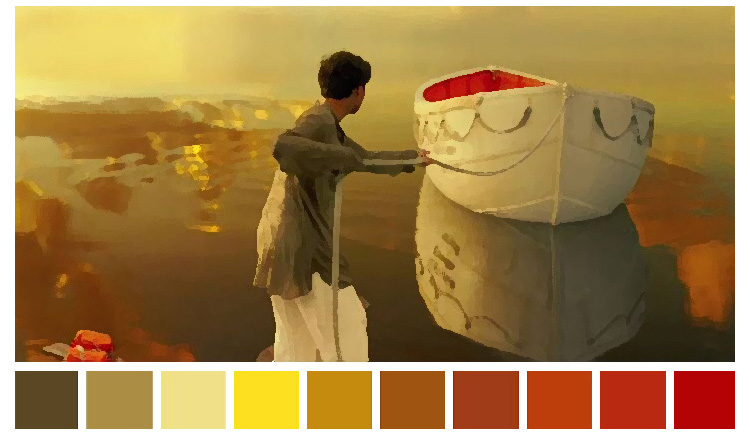 陳蓉的個人主頁（封面預(yù)覽） - 主頁封面設(shè)置 - 站酷設(shè)計師陳蓉原創(chuàng)素材 - 站酷ZCOOL