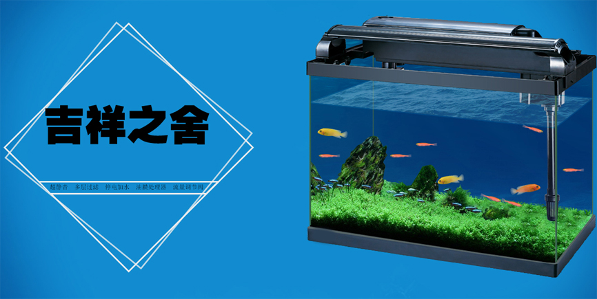 悠悠鱼88的个人主页（封面预览） - 主页封面设置 - 站酷设计师悠悠鱼88原创素材 - 站酷ZCOOL