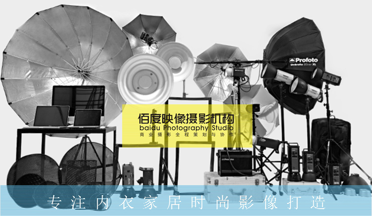 佰度攝影侯剛的個(gè)人主頁(yè)（封面預(yù)覽） - 主頁(yè)封面設(shè)置 - 站酷設(shè)計(jì)師佰度攝影侯剛原創(chuàng)素材 - 站酷ZCOOL