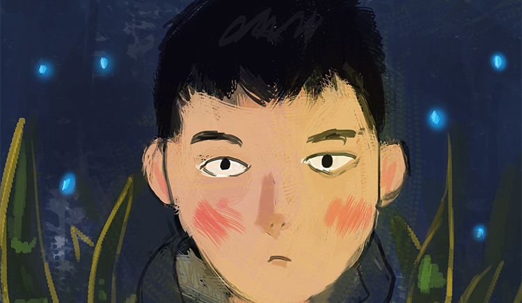 柑皮的个人主页（封面预览） - 主页封面设置 - 站酷设计师柑皮原创素材 - 站酷ZCOOL