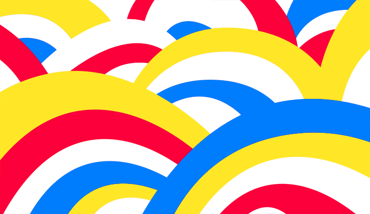 土著阿郎的个人主页（封面预览） - 主页封面设置 - 站酷设计师土著阿郎原创素材 - 站酷ZCOOL