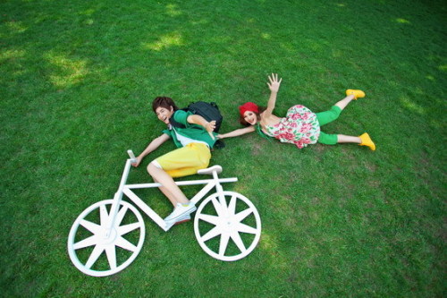 白白地的个人主页（封面预览） - 主页封面设置 - 站酷设计师白白地原创素材 - 站酷ZCOOL