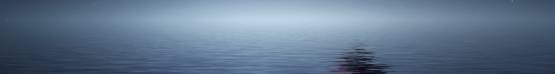 杀猪手爱德华的个人主页（封面预览） - 主页封面设置 - 站酷设计师杀猪手爱德华原创素材 - 站酷ZCOOL