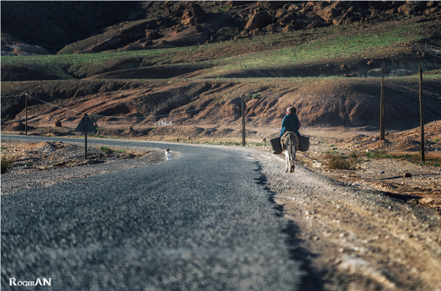 N_文怡的个人主页（封面预览） - 主页封面设置 - 站酷设计师N_文怡原创素材 - 站酷ZCOOL