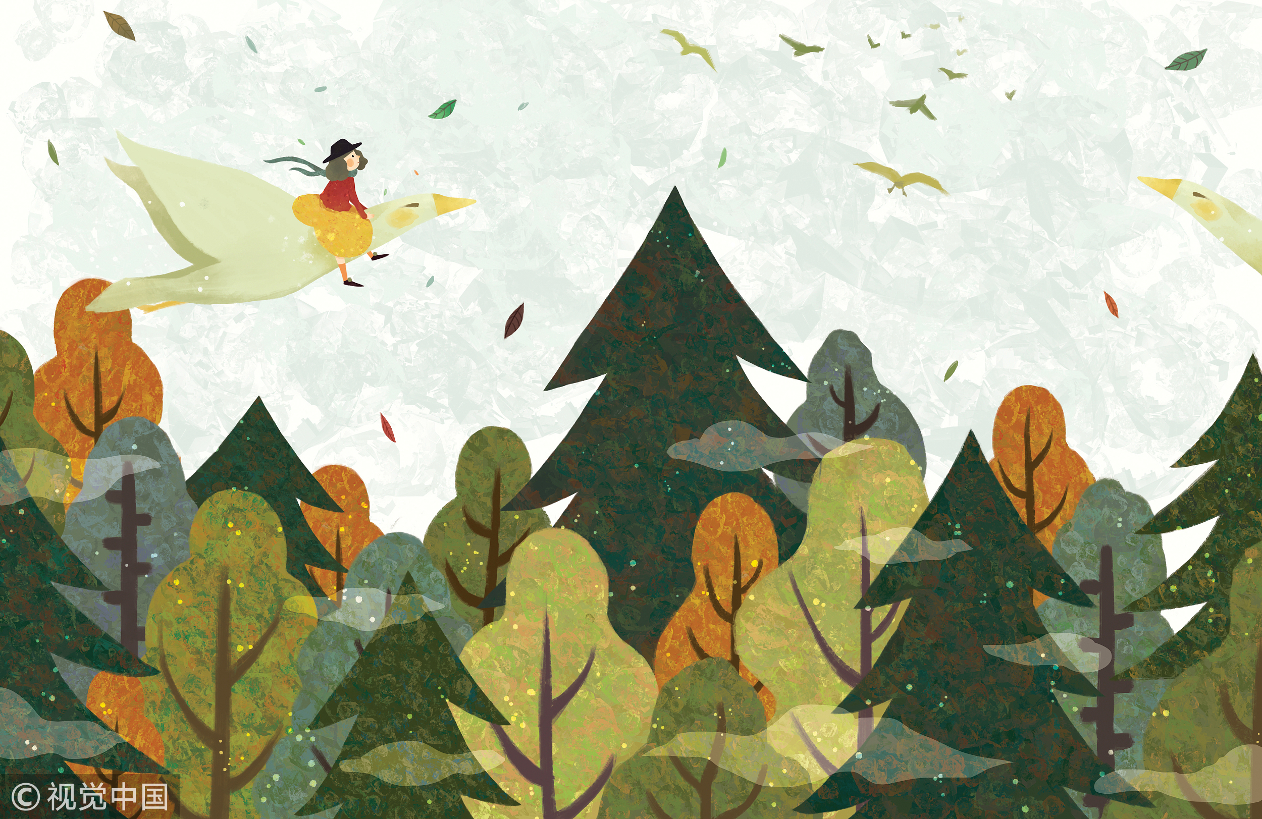 AAAAAAda的个人主页（封面预览） - 主页封面设置 - 站酷设计师AAAAAAda原创素材 - 站酷ZCOOL