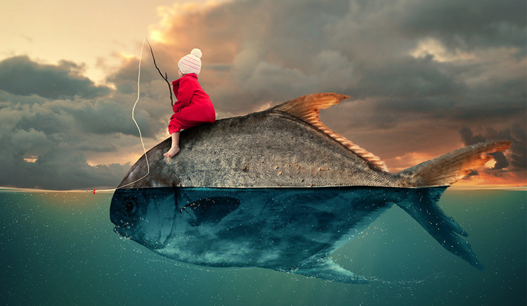 Alice_Chan的个人主页（封面预览） - 主页封面设置 - 站酷设计师Alice_Chan原创素材 - 站酷ZCOOL