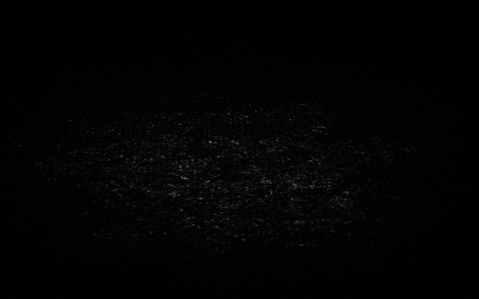 攀枝花别墅设计的个人主页（封面预览） - 主页封面设置 - 站酷设计师攀枝花别墅设计原创素材 - 站酷ZCOOL