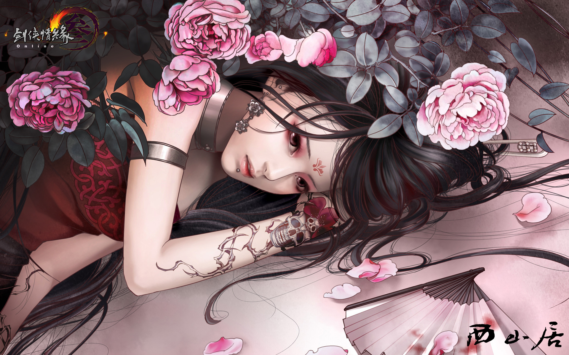 于佳妹妹的个人主页（封面预览） - 主页封面设置 - 站酷设计师于佳妹妹原创素材 - 站酷ZCOOL