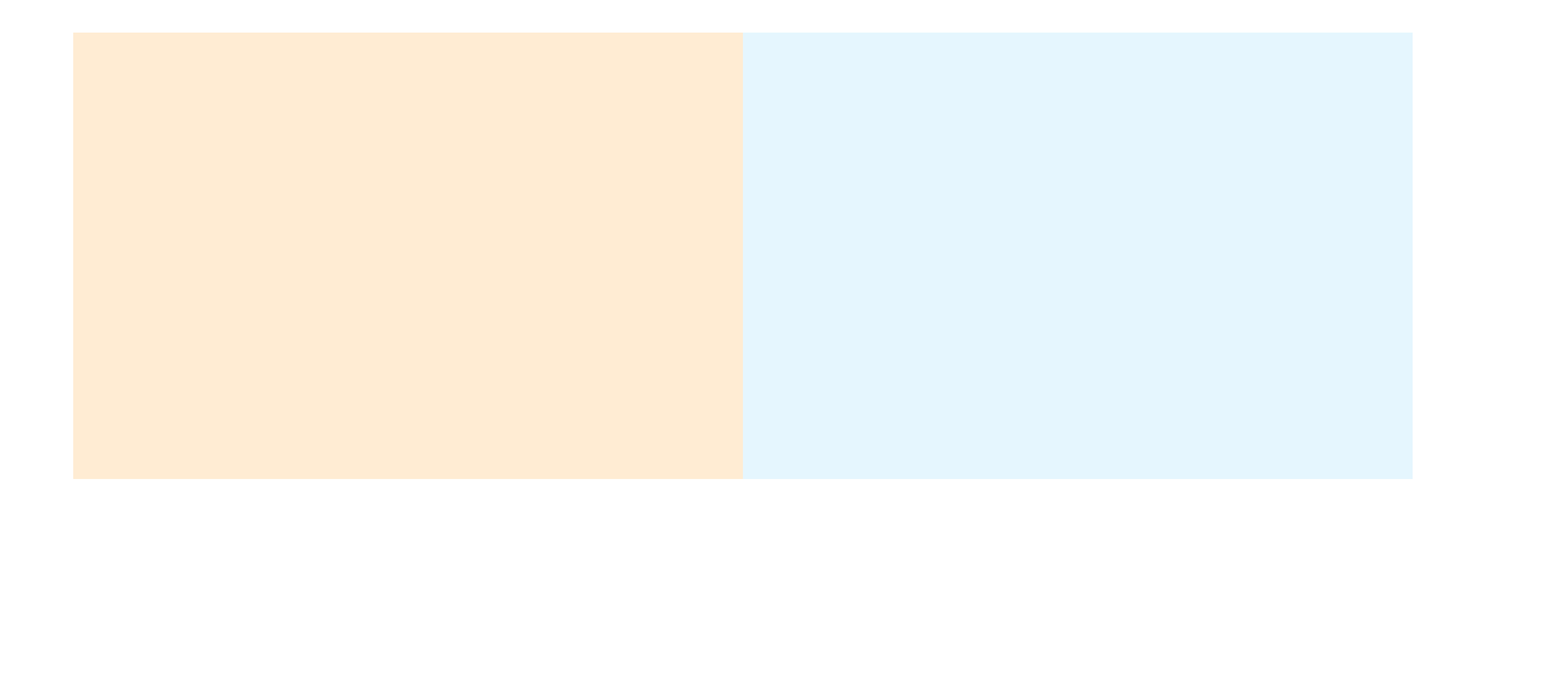 邢四喜的个人主页（封面预览） - 主页封面设置 - 站酷设计师邢四喜原创素材 - 站酷ZCOOL