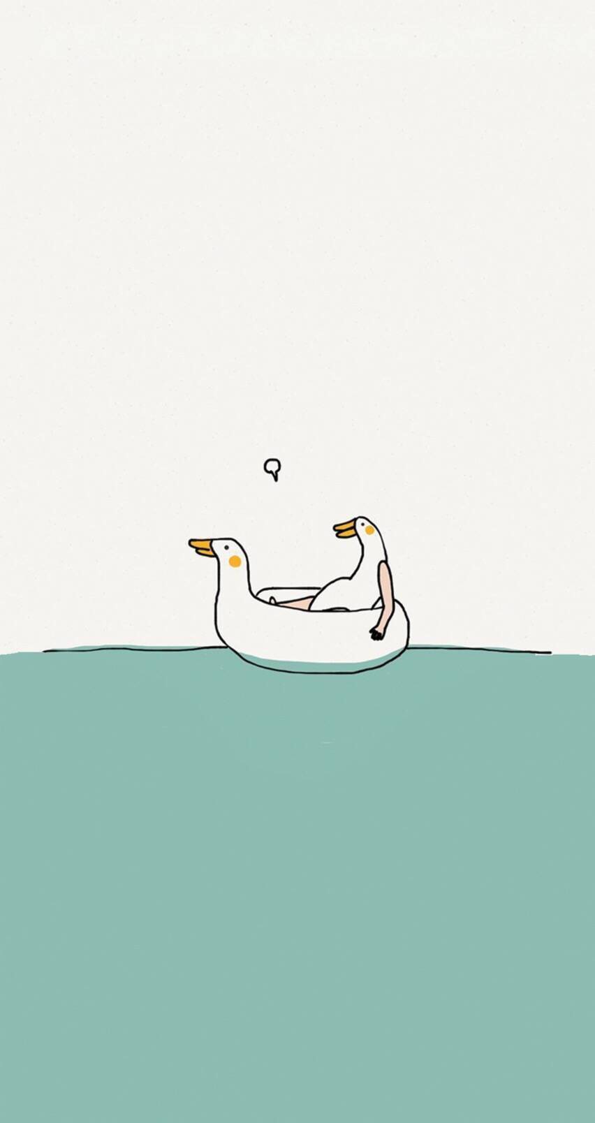 Sylvia_duck的个人主页（封面预览） - 主页封面设置 - 站酷设计师Sylvia_duck原创素材 - 站酷ZCOOL