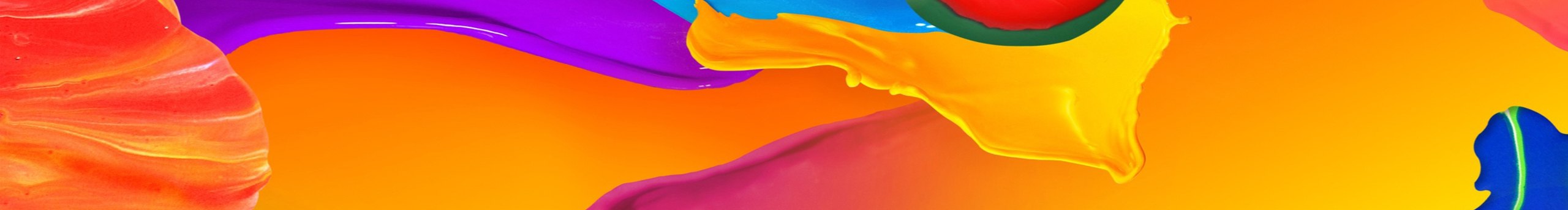 SeCai_Lu的個(gè)人主頁（封面預(yù)覽） - 主頁封面設(shè)置 - 站酷設(shè)計(jì)師SeCai_Lu原創(chuàng)素材 - 站酷ZCOOL