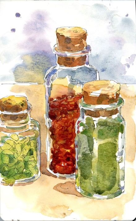 什么啊wh的个人主页（封面预览） - 主页封面设置 - 站酷设计师什么啊wh原创素材 - 站酷ZCOOL