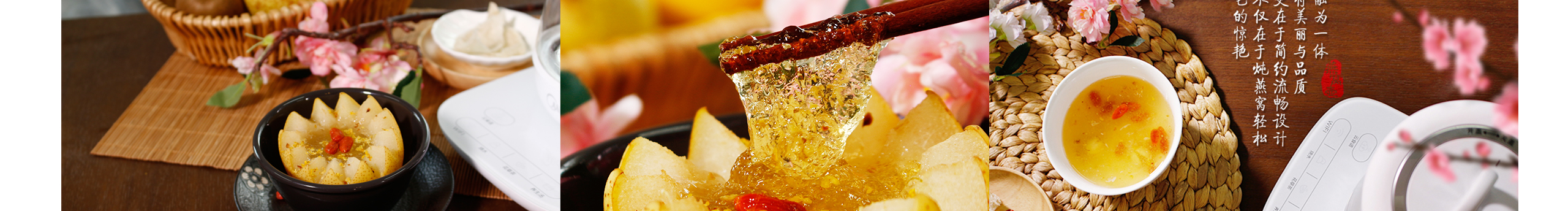 易水秋风的个人主页（封面预览） - 主页封面设置 - 站酷设计师易水秋风原创素材 - 站酷ZCOOL