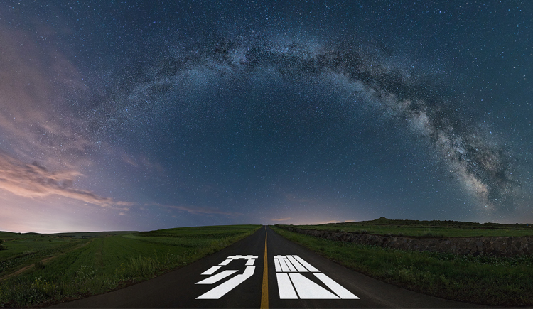 Bright丶J的個人主頁（封面預覽） - 主頁封面設置 - 站酷設計師Bright丶J原創(chuàng)素材 - 站酷ZCOOL