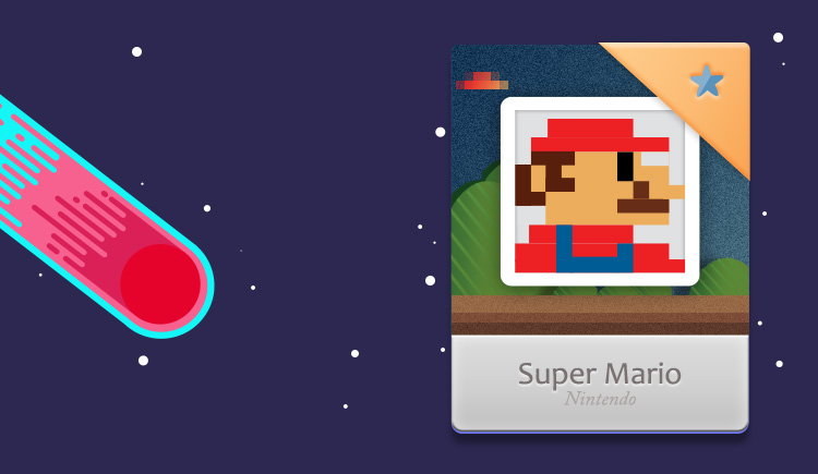 yhl10的个人主页（封面预览） - 主页封面设置 - 站酷设计师yhl10原创素材 - 站酷ZCOOL