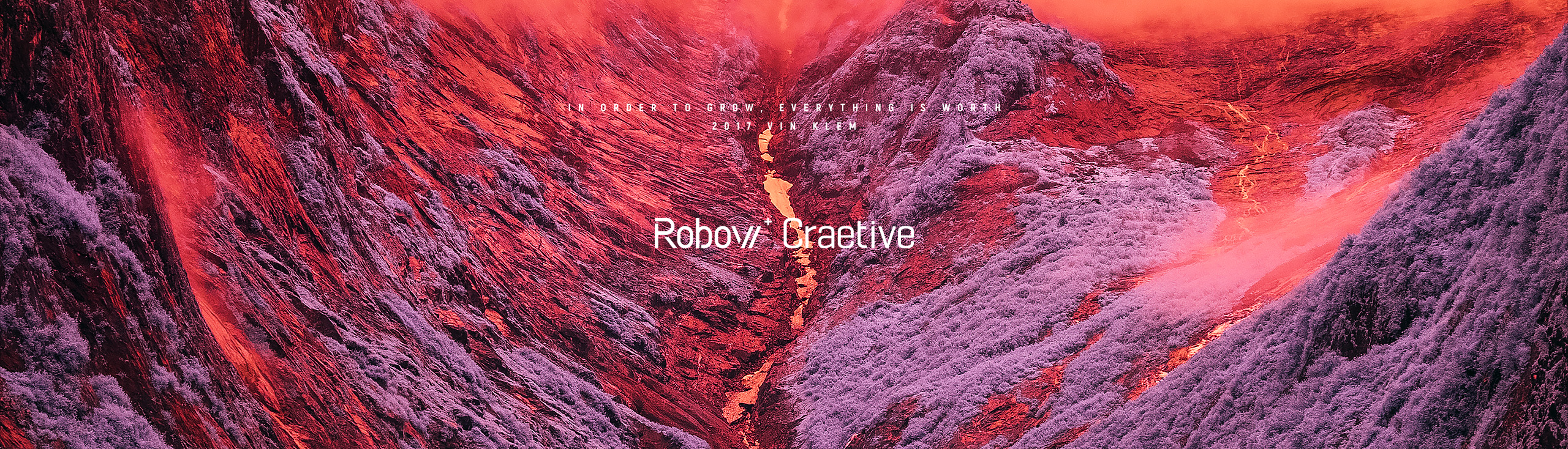 設(shè)計(jì)師范昊的個(gè)人主頁(yè)（封面預(yù)覽） - 主頁(yè)封面設(shè)置 - 站酷設(shè)計(jì)師設(shè)計(jì)師范昊原創(chuàng)素材 - 站酷ZCOOL