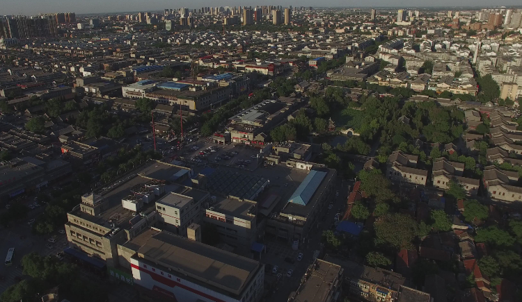 礼遇中国的个人主页（封面预览） - 主页封面设置 - 站酷设计师礼遇中国原创素材 - 站酷ZCOOL