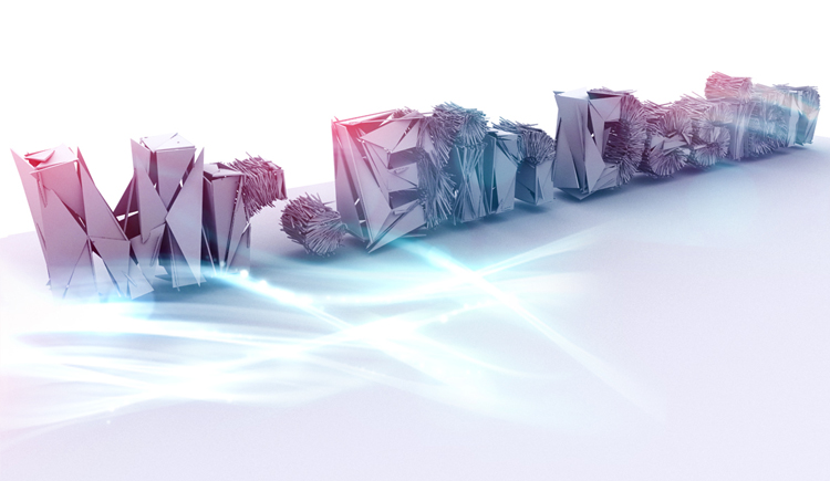 sunbinqj的個(gè)人主頁（封面預(yù)覽） - 主頁封面設(shè)置 - 站酷設(shè)計(jì)師sunbinqj原創(chuàng)素材 - 站酷ZCOOL