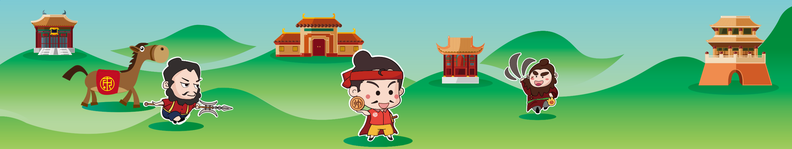 龙傲的个人主页（封面预览） - 主页封面设置 - 站酷设计师龙傲原创素材 - 站酷ZCOOL