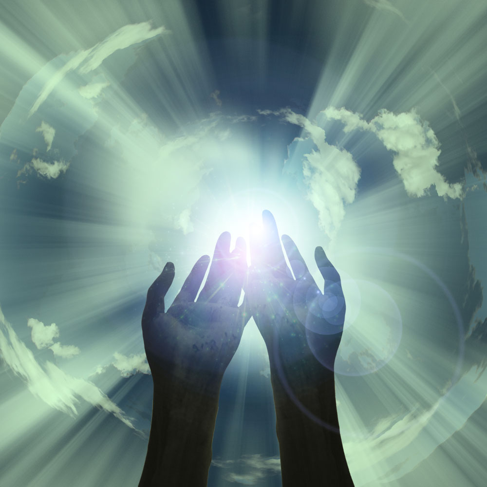 smileinthesun的个人主页（封面预览） - 主页封面设置 - 站酷设计师smileinthesun原创素材 - 站酷ZCOOL