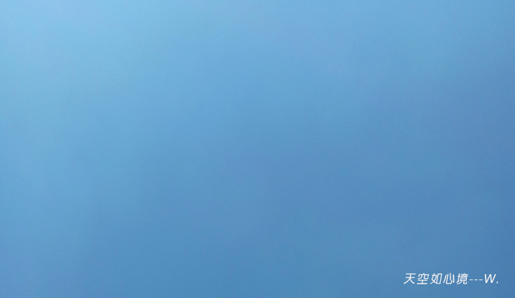 1622810803的个人主页（封面预览） - 主页封面设置 - 站酷设计师1622810803原创素材 - 站酷ZCOOL