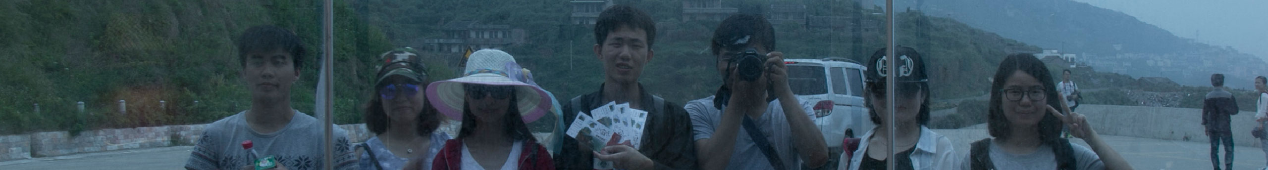 郭良的个人主页（封面预览） - 主页封面设置 - 站酷设计师郭良原创素材 - 站酷ZCOOL