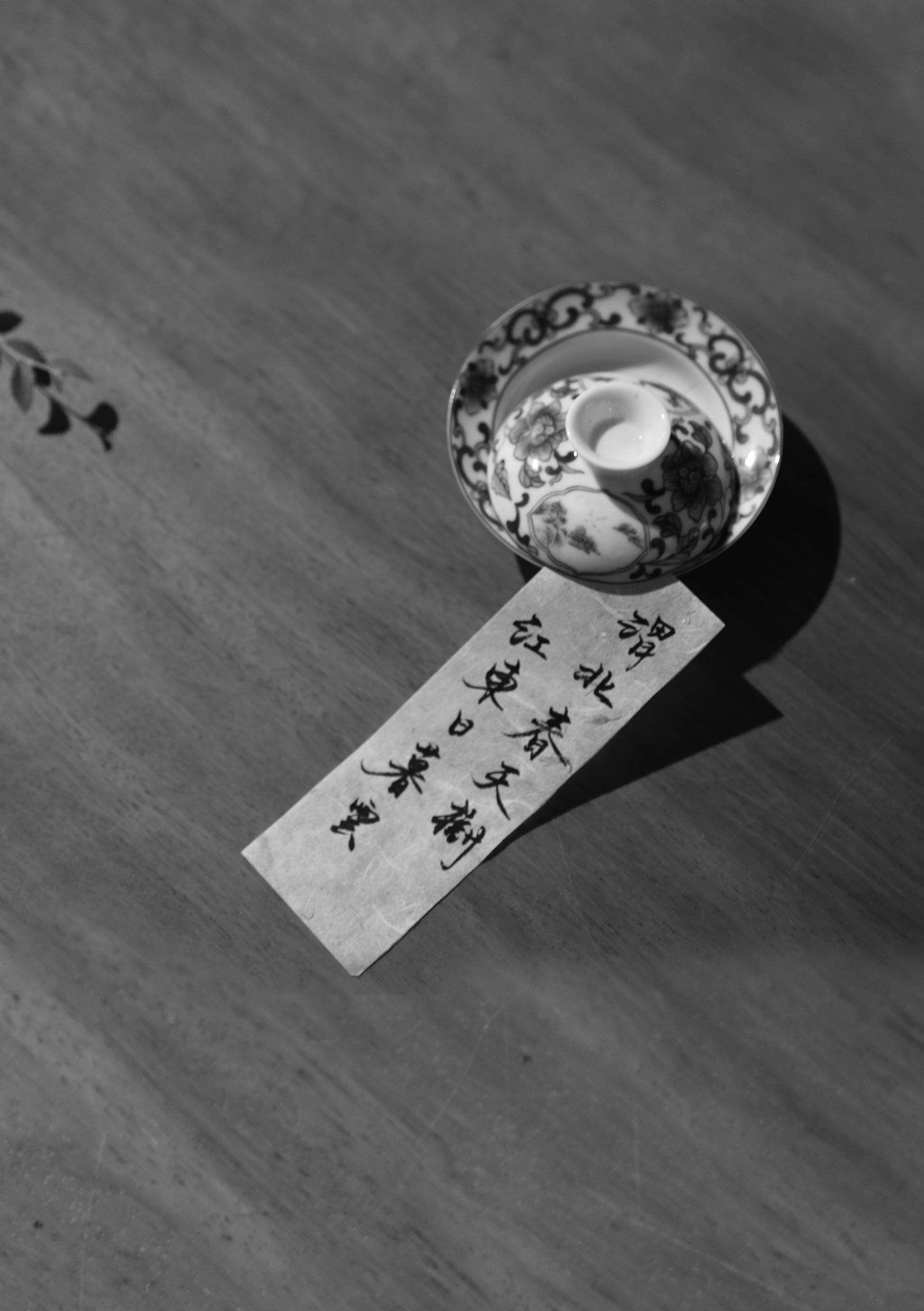 塵唐的個人主頁（封面預覽） - 主頁封面設置 - 站酷設計師塵唐原創(chuàng)素材 - 站酷ZCOOL