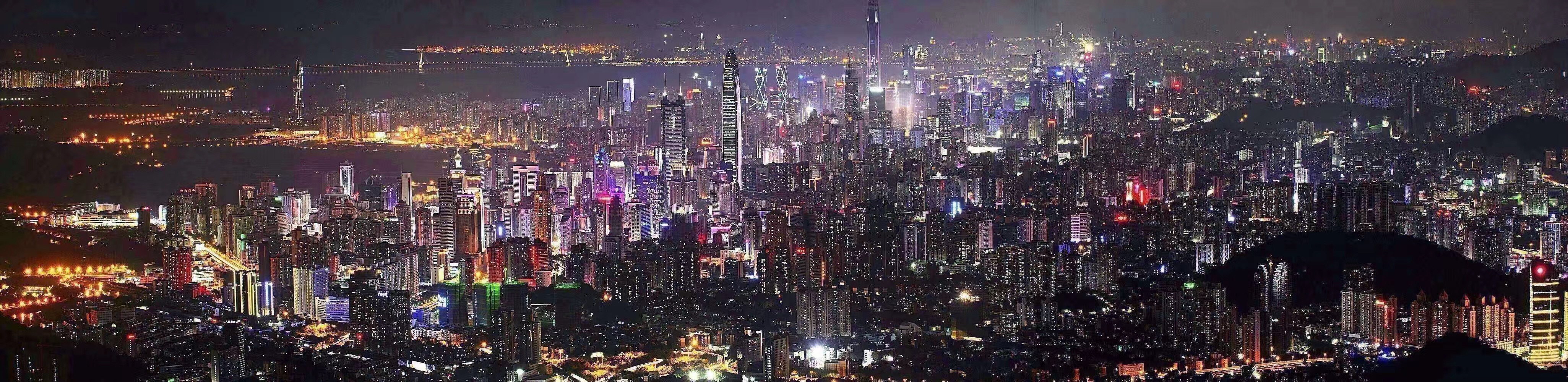 保温的个人主页（封面预览） - 主页封面设置 - 站酷设计师保温原创素材 - 站酷ZCOOL
