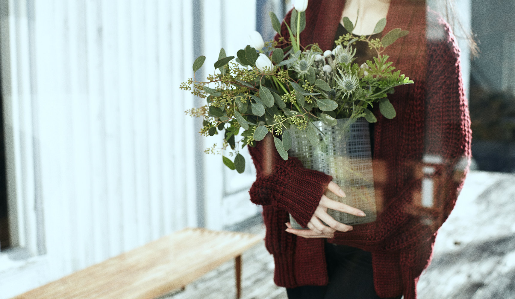 去往巴黎的小鐵塔的個人主頁（封面預(yù)覽） - 主頁封面設(shè)置 - 站酷設(shè)計師去往巴黎的小鐵塔原創(chuàng)素材 - 站酷ZCOOL