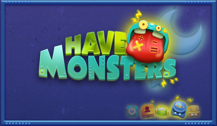 languanghui001的个人主页（封面预览） - 主页封面设置 - 站酷设计师languanghui001原创素材 - 站酷ZCOOL