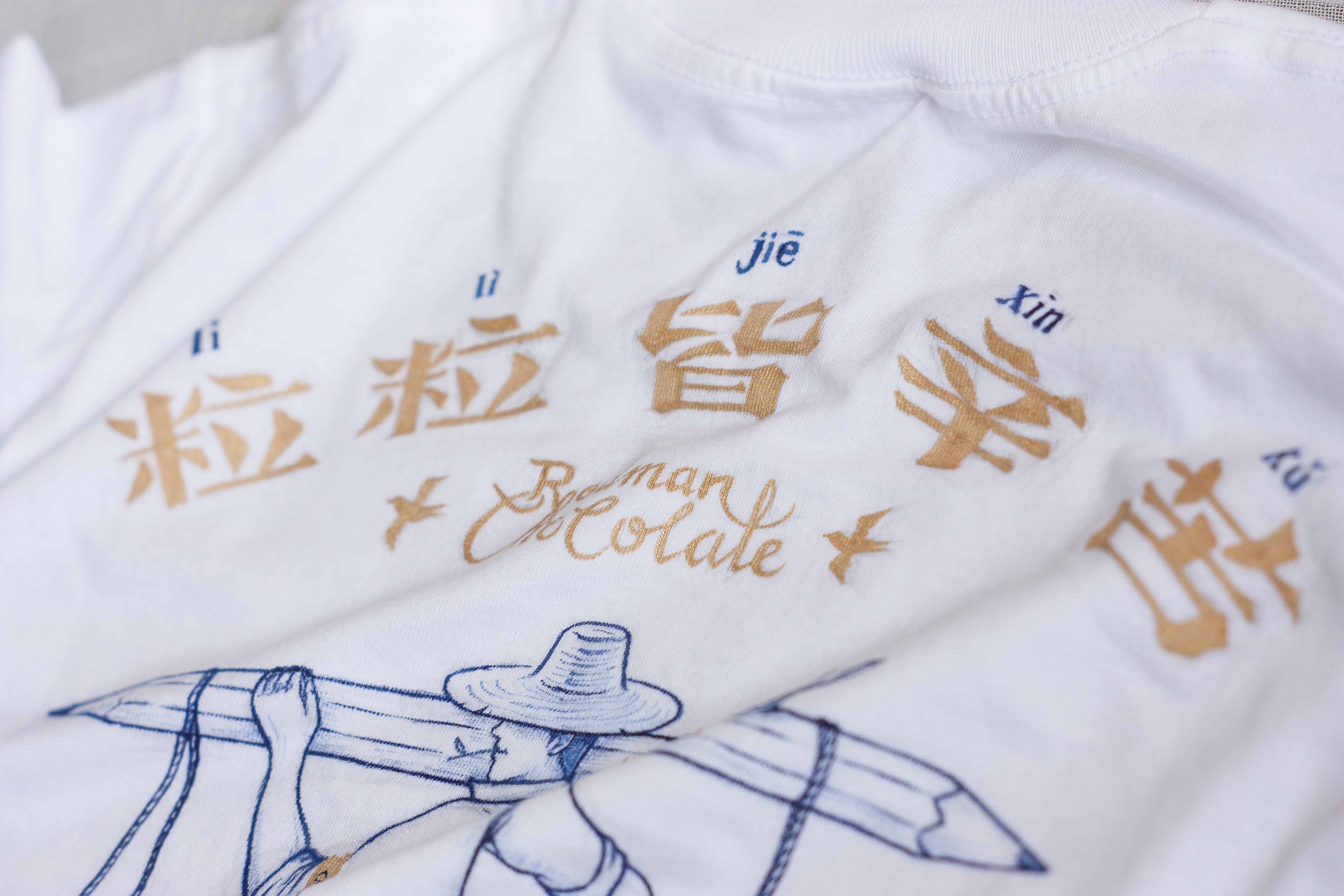 rodman_c的個人主頁（封面預(yù)覽） - 主頁封面設(shè)置 - 站酷設(shè)計師rodman_c原創(chuàng)素材 - 站酷ZCOOL