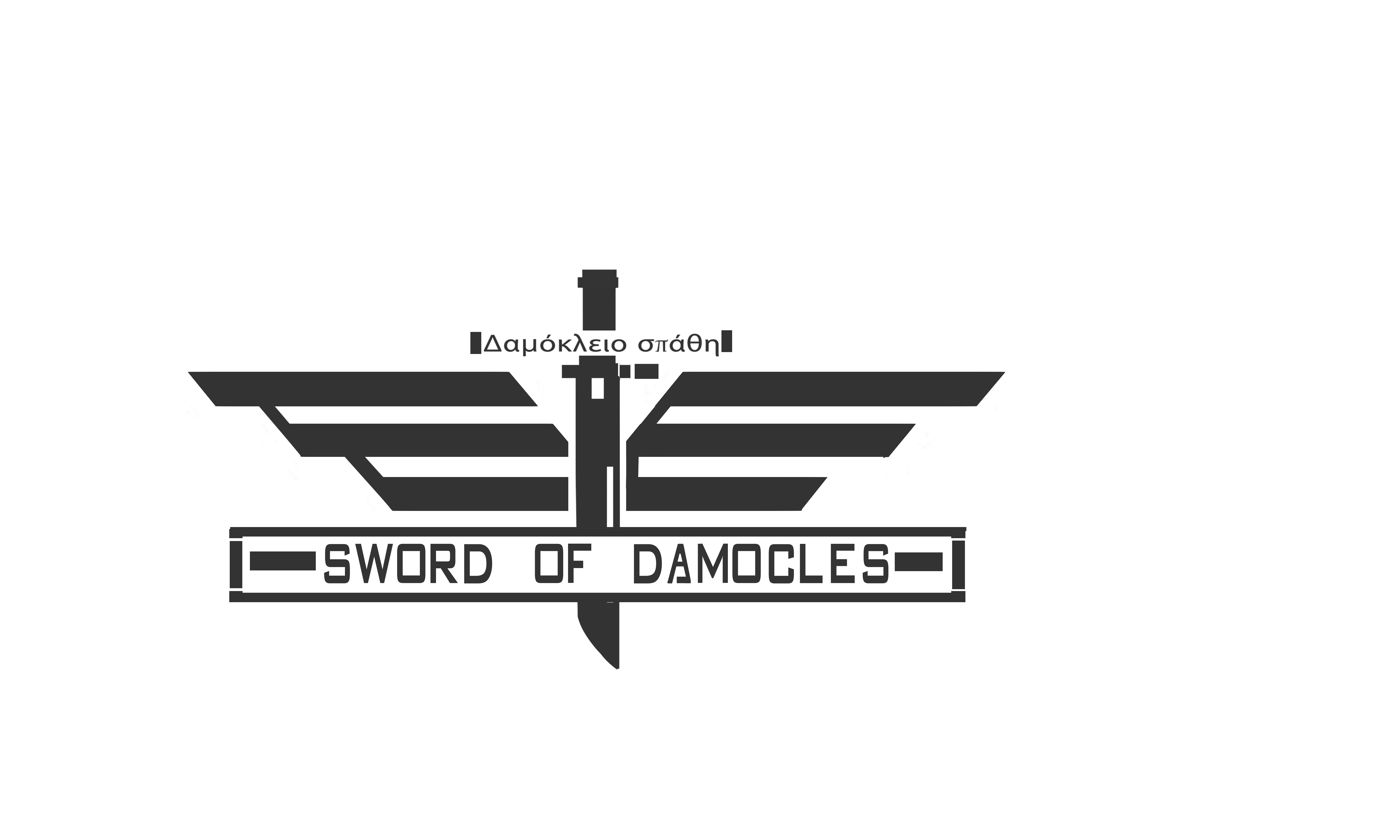 blacksoldier的个人主页（封面预览） - 主页封面设置 - 站酷设计师blacksoldier原创素材 - 站酷ZCOOL