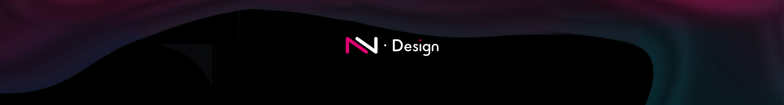 itsMina的個人主頁（封面預覽） - 主頁封面設(shè)置 - 站酷設(shè)計師itsMina原創(chuàng)素材 - 站酷ZCOOL