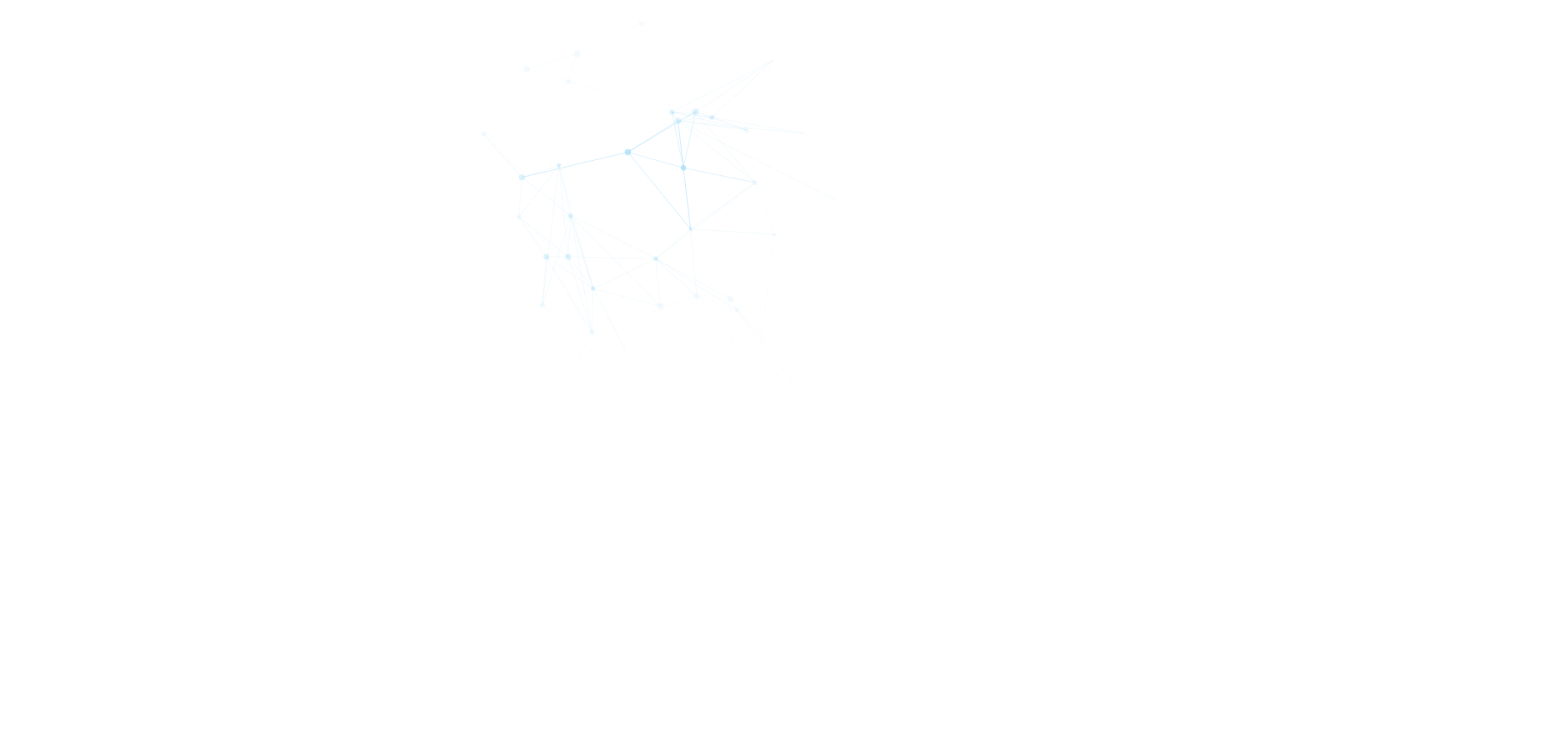 郭小郭GXG的個(gè)人主頁(yè)（封面預(yù)覽） - 主頁(yè)封面設(shè)置 - 站酷設(shè)計(jì)師郭小郭GXG原創(chuàng)素材 - 站酷ZCOOL