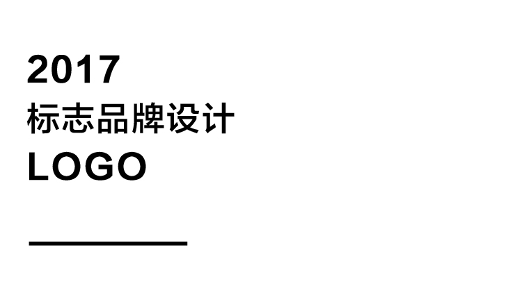 战侠歌的个人主页（封面预览） - 主页封面设置 - 站酷设计师战侠歌原创素材 - 站酷ZCOOL