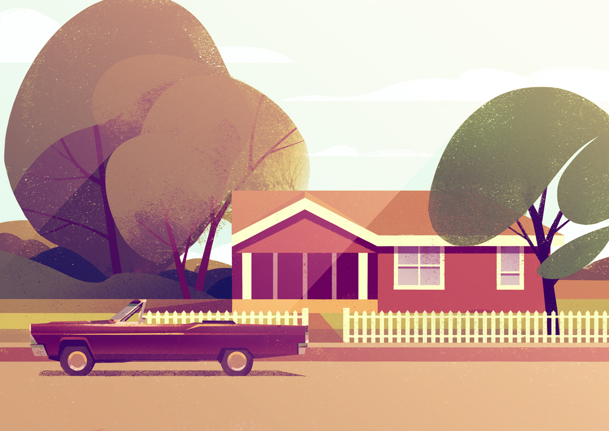 _唐玉潔的個人主頁（封面預覽） - 主頁封面設(shè)置 - 站酷設(shè)計師_唐玉潔原創(chuàng)素材 - 站酷ZCOOL