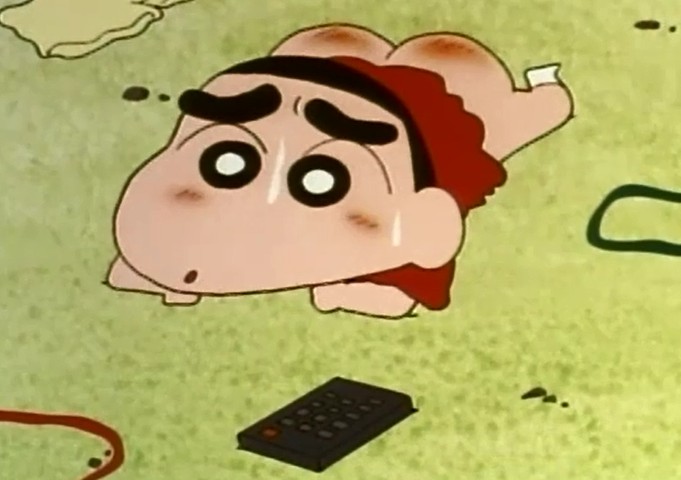 illusion1121的個人主頁（封面預(yù)覽） - 主頁封面設(shè)置 - 站酷設(shè)計師illusion1121原創(chuàng)素材 - 站酷ZCOOL