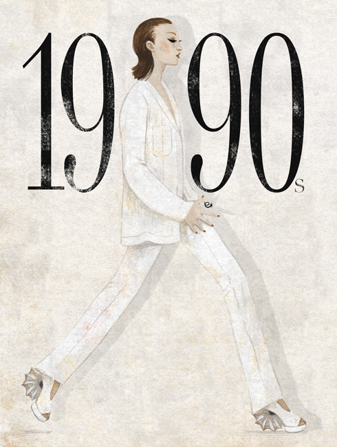 大個(gè)半西瓜的個(gè)人主頁(yè)（封面預(yù)覽） - 主頁(yè)封面設(shè)置 - 站酷設(shè)計(jì)師大個(gè)半西瓜原創(chuàng)素材 - 站酷ZCOOL