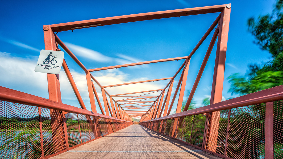 你好_RORO的个人主页（封面预览） - 主页封面设置 - 站酷设计师你好_RORO原创素材 - 站酷ZCOOL