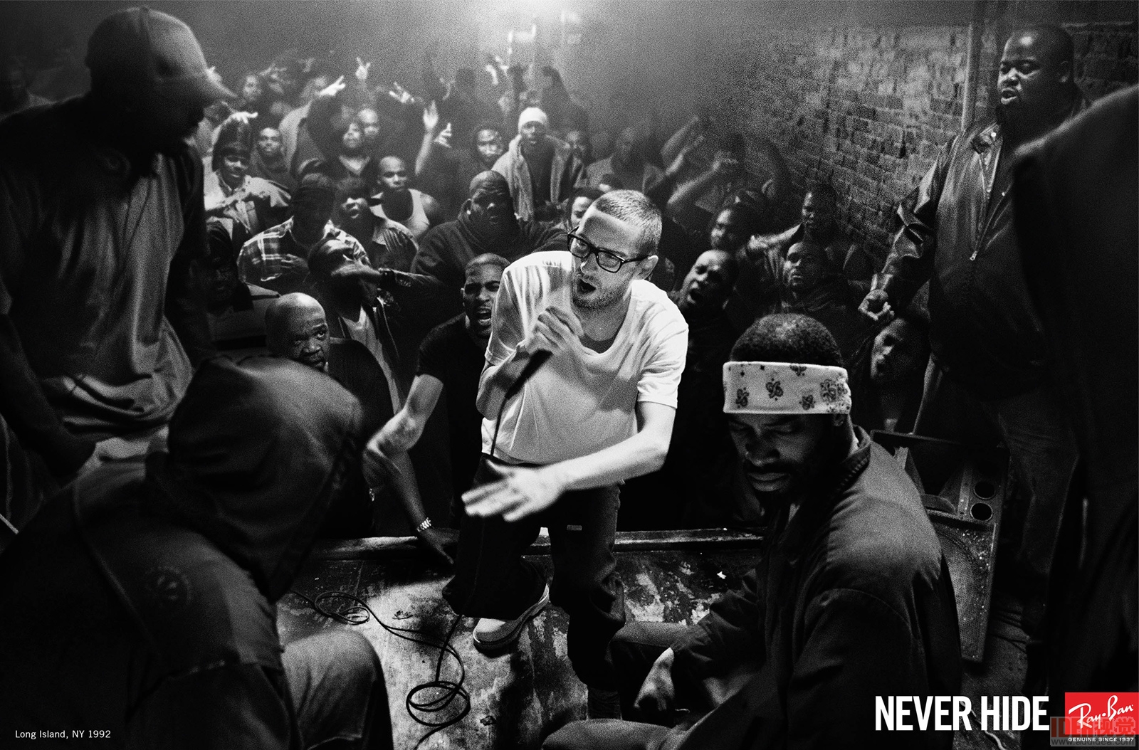 米家小姜的個(gè)人主頁(yè)（封面預(yù)覽） - 主頁(yè)封面設(shè)置 - 站酷設(shè)計(jì)師米家小姜原創(chuàng)素材 - 站酷ZCOOL