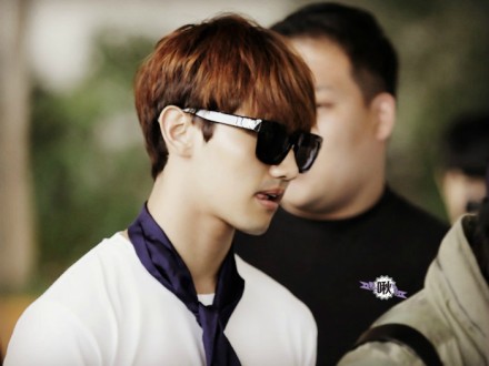 开门呐朕要生了的个人主页（封面预览） - 主页封面设置 - 站酷设计师开门呐朕要生了原创素材 - 站酷ZCOOL