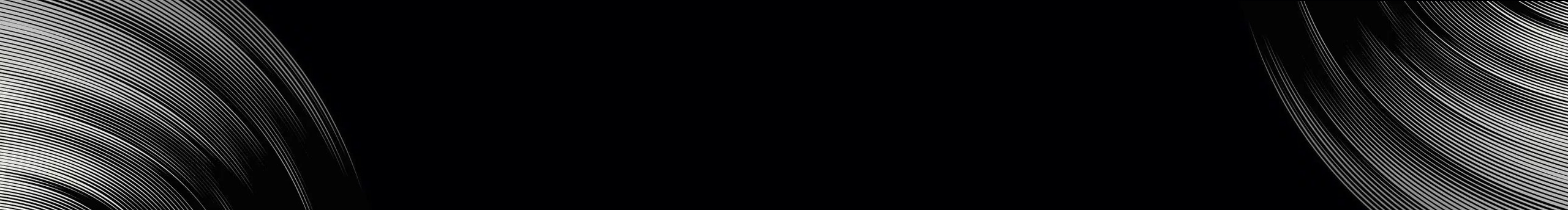 翔不會飛的個人主頁（封面預(yù)覽） - 主頁封面設(shè)置 - 站酷設(shè)計師翔不會飛原創(chuàng)素材 - 站酷ZCOOL