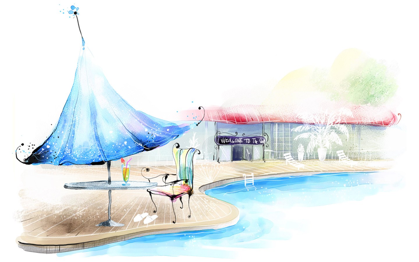 a带我去远方a的个人主页（封面预览） - 主页封面设置 - 站酷设计师a带我去远方a原创素材 - 站酷ZCOOL