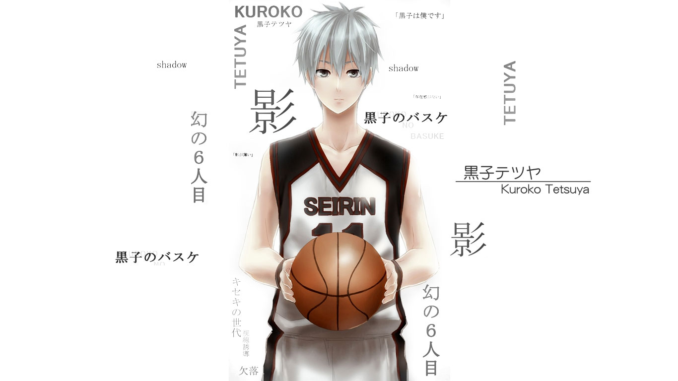 纯瞎的个人主页（封面预览） - 主页封面设置 - 站酷设计师纯瞎原创素材 - 站酷ZCOOL