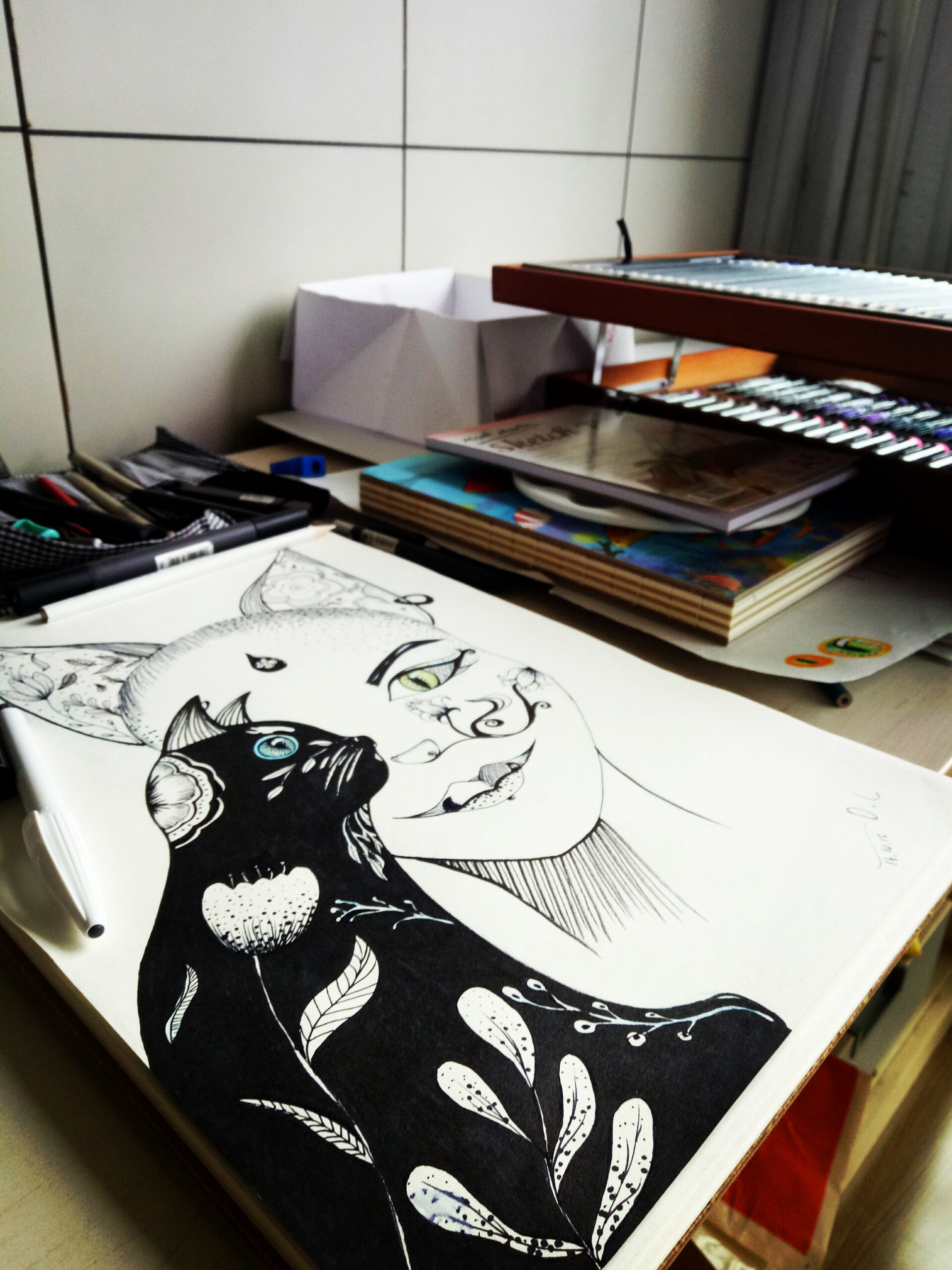 Picture