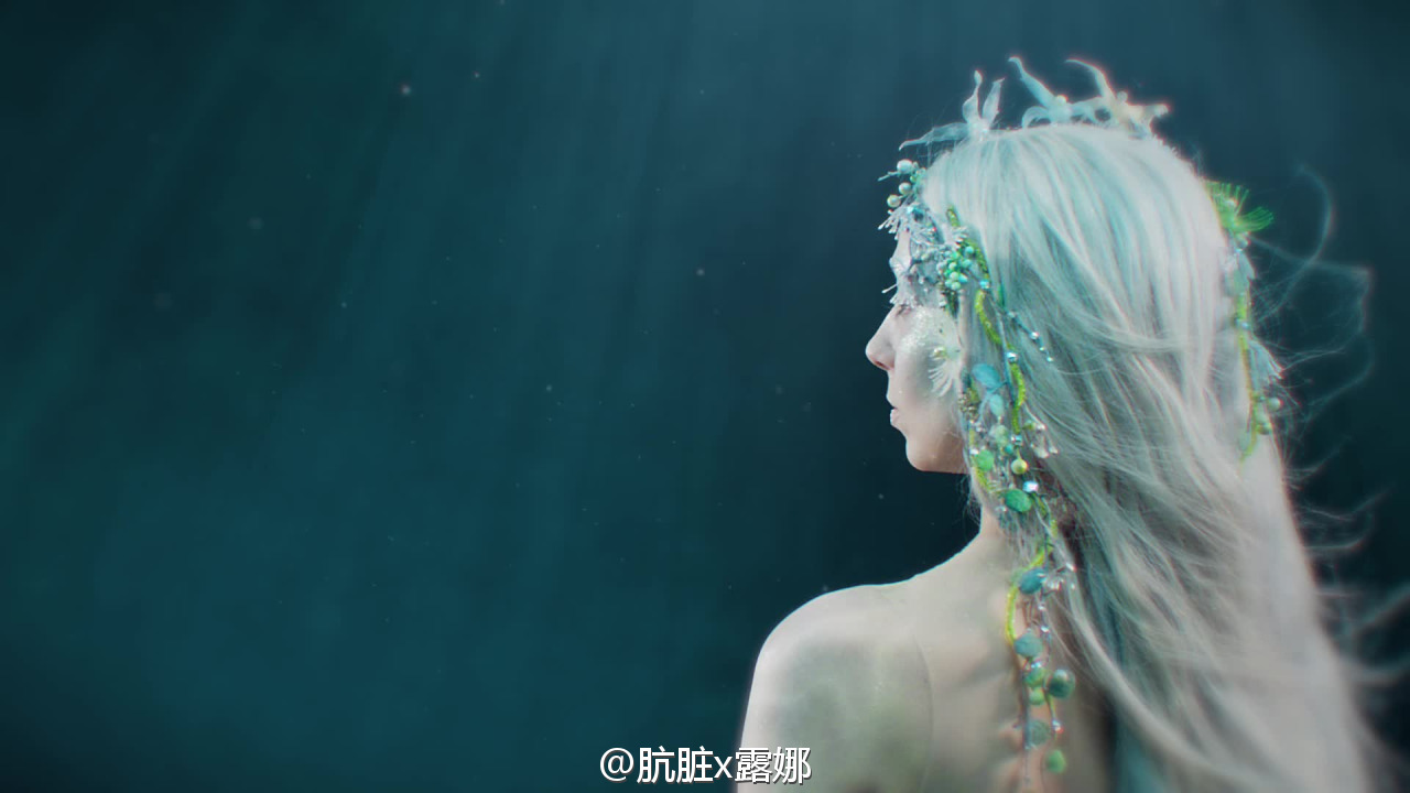 请叫我奶瓶二大人的个人主页（封面预览） - 主页封面设置 - 站酷设计师请叫我奶瓶二大人原创素材 - 站酷ZCOOL