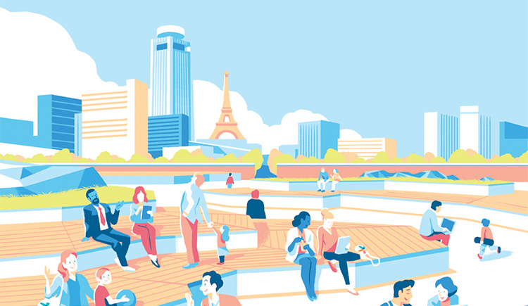 maol的个人主页（封面预览） - 主页封面设置 - 站酷设计师maol原创素材 - 站酷ZCOOL