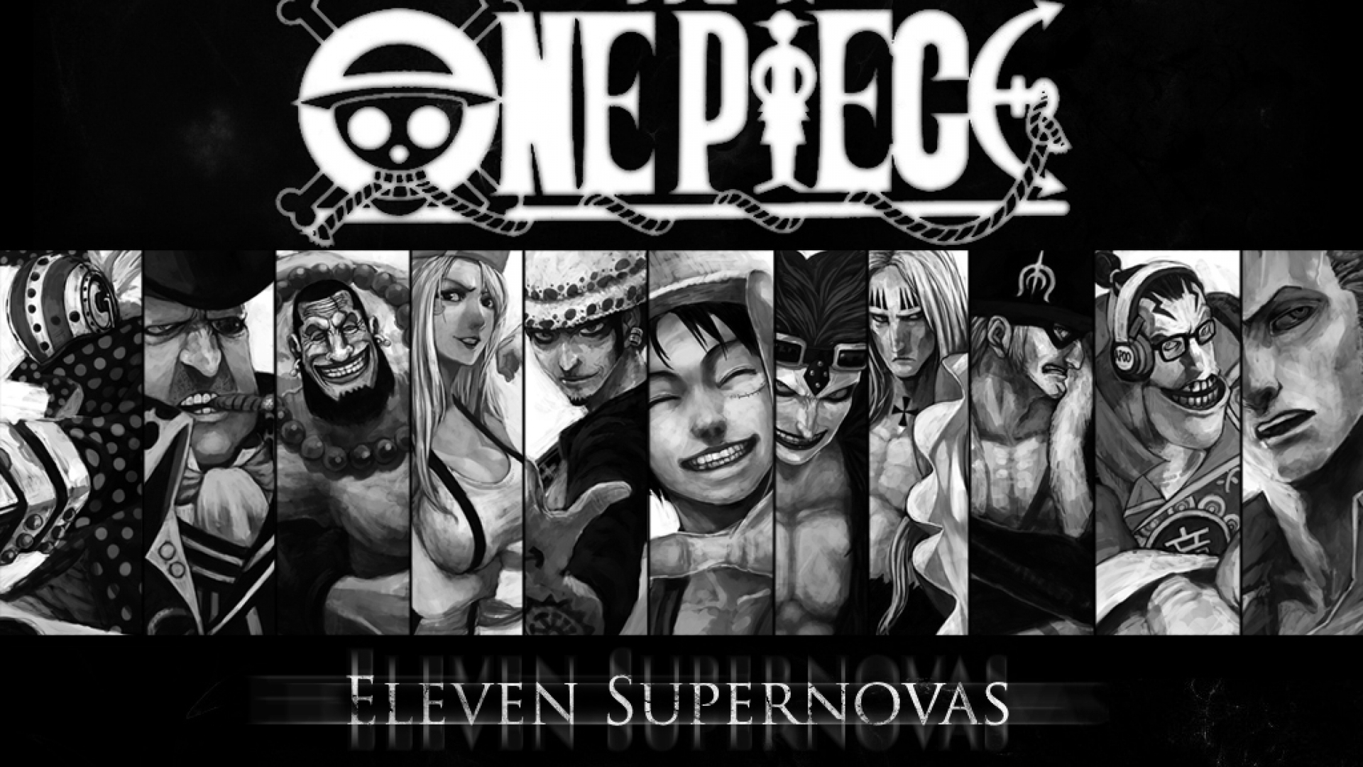 當(dāng)然是摳圖仔啦的個(gè)人主頁(yè)（封面預(yù)覽） - 主頁(yè)封面設(shè)置 - 站酷設(shè)計(jì)師當(dāng)然是摳圖仔啦原創(chuàng)素材 - 站酷ZCOOL